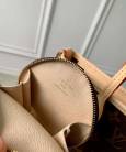 Сумка Louis Vuitton Neverfull BB